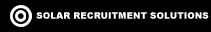 Solar Recruitment Solutions