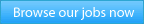 Browse our jobs now